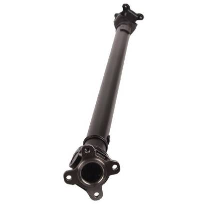 صورة عمود نقل الحركة الأمامي الجديد لسيارة BMW E90 الفئة الثالثة XDrive Xi 3.0L 26207629987 2006-2008