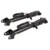 Picture of 2Pcs Rear Air Shock Strut Left Right Fit for 2007 2008 2009 Mercedes-Benz ML320
