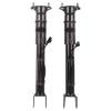 Picture of 2Pcs Rear Air Shock Strut Left Right Fit for 2007 2008 2009 Mercedes-Benz ML320