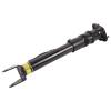 Picture of 2Pcs Rear Air Shock Strut Left Right Fit for 2007 2008 2009 Mercedes-Benz ML320