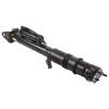 Picture of 2Pcs Rear Air Shock Strut Left Right Fit for 2007 2008 2009 Mercedes-Benz ML320