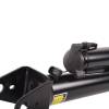 Picture of 2Pcs Rear Air Shock Strut Left Right Fit for 2007 2008 2009 Mercedes-Benz ML320