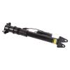 Picture of 2Pcs Rear Air Shock Strut Left Right Fit for 2007 2008 2009 Mercedes-Benz ML320