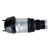 Picture of Front Right Air Suspension Strut Fits 2015 Mercedes-Benz ML250