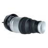 Picture of Front Right Air Suspension Strut Fits 2015 Mercedes-Benz ML250