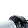 Picture of Front Right Air Suspension Strut Fits 2015 Mercedes-Benz ML250