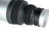 Picture of Front Right Air Suspension Strut Fits 2015 Mercedes-Benz ML250