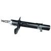 Picture of Suspension Strut Assembly Front Left Complete Assembly Compatible with 2008-2015 Land Rover LR2