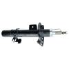 Picture of Suspension Strut Assembly Front Left Complete Assembly Compatible with 2008-2015 Land Rover LR2
