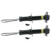 Picture of 2Pcs Front Shocks Struts with Magne Ride Compatible with 2017 2018 2019 2020 GMC Yukon