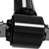 Picture of 2Pcs Front Shocks Struts with Magne Ride Compatible with 2017 2018 2019 2020 GMC Yukon
