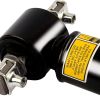 Picture of 2Pcs Front Shocks Struts with Magne Ride Compatible with 2017 2018 2019 2020 GMC Yukon