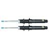 Picture of 2Pcs Front Shock Absorbers Complete Assembly Compatible with 2004 2005 2006 2007 2008 2009 Cadillac SRX