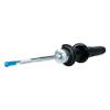 Picture of 2Pcs Front Shock Absorbers Complete Assembly Compatible with 2004 2005 2006 2007 2008 2009 Cadillac SRX