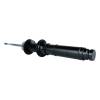Picture of 2Pcs Front Shock Absorbers Complete Assembly Compatible with 2004 2005 2006 2007 2008 2009 Cadillac SRX