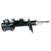 Picture of Front Right Electric Shock Absorber Compatible with 2011 2012 2013 2014 2015 2016 Cadillac SRX