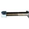 Picture of Front Right Electric Shock Absorber Compatible with 2011 2012 2013 2014 2015 2016 Cadillac SRX