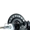 Picture of Front Right Electric Shock Absorber Compatible with 2011 2012 2013 2014 2015 2016 Cadillac SRX
