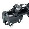 Picture of Front Right Electric Shock Absorber Compatible with 2011 2012 2013 2014 2015 2016 Cadillac SRX