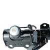 Picture of Front Right Electric Shock Absorber Compatible with 2011 2012 2013 2014 2015 2016 Cadillac SRX