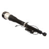 Picture of Rear Air Shock Strut Assembly Passenger Right RH Compatible with 2012 2013 Mercedes-Benz S350