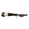 Picture of Rear Air Shock Strut Assembly Passenger Right RH Compatible with 2012 2013 Mercedes-Benz S350