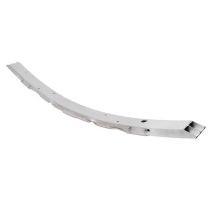 صورة قضيب صدمات أمامي معزز 51117294477 لسيارة BMW X5 14-15 و15-16 X6