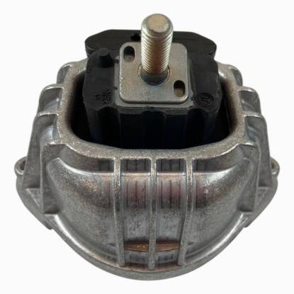 صورة محرك تثبيت المحرك الأيمن يناسب BMW X1 Z4 2.0L L4 2012-2016 22116768852