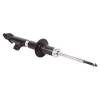 Picture of Set of 4 Front Bare Strut Assembly Rear Shock Compatible with 2005 2006 2007 2008 Dodge Magnum