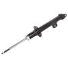 Picture of Set of 4 Front Bare Strut Assembly Rear Shock Compatible with 2005 2006 2007 2008 Dodge Magnum