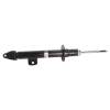 Picture of Set of 4 Front Bare Strut Assembly Rear Shock Compatible with 2005 2006 2007 2008 Dodge Magnum