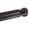 Picture of Set of 4 Front Bare Strut Assembly Rear Shock Compatible with 2005 2006 2007 2008 Dodge Magnum