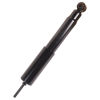 Picture of Pair Front Shock Absorber Complete Quick Fit for 2004-2017 Ford F-350 Super Duty