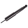 Picture of Pair Front Shock Absorber Complete Quick Fit for 2004-2017 Ford F-350 Super Duty