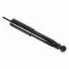 Picture of Pair Front Shock Absorber Complete Quick Fit for 2004-2017 Ford F-350 Super Duty