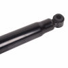 Picture of Pair Front Shock Absorber Complete Quick Fit for 2004-2017 Ford F-350 Super Duty