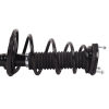 Picture of Pair Rear Complete Struts Assembly Set Complete Quick Fit for 2006 2007 2008 Toyota Solara