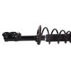 Picture of Pair Rear Complete Struts Assembly Set Complete Quick Fit for 2006 2007 2008 Toyota Solara