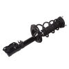 Picture of Pair Rear Complete Struts Assembly Set Complete Quick Fit for 2006 2007 2008 Toyota Solara