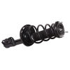 Picture of Pair Rear Complete Struts Assembly Set Complete Quick Fit for 2006 2007 2008 Toyota Solara
