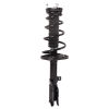 Picture of Pair Rear Complete Struts Assembly Set Complete Quick Fit for 2006 2007 2008 Toyota Solara