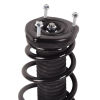 Picture of Pair Rear Complete Struts Assembly Set Complete Quick Fit for 2006 2007 2008 Toyota Solara