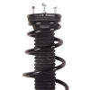 Picture of Pair Rear Complete Struts Assembly Set Complete Quick Fit for 2006 2007 2008 Toyota Solara