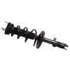 Picture of Pair Rear Complete Struts Assembly Set Complete Quick Fit for 2006 2007 2008 Toyota Solara