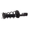 Picture of Pair Rear Complete Struts Assembly Set Complete Quick Fit for 2006 2007 2008 Toyota Solara