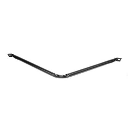 صورة دعامة مشعاع جديدة لقضيب عرضي مناسب لسيارة BMW F30 328 335 51647245789