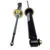 Picture of 2Pcs Rear Shock Absorber  Left Right Complete Quick Fit for 1996 1997 1998 1999 2000 BMW 528i