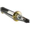 Picture of 2Pcs Rear Shock Absorber  Left Right Complete Quick Fit for 1996 1997 1998 1999 2000 BMW 528i