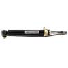 Picture of 2Pcs Rear Shock Absorber  Left Right Complete Quick Fit for 1996 1997 1998 1999 2000 BMW 528i