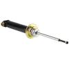 Picture of 2Pcs Rear Shock Absorber  Left Right Complete Quick Fit for 1996 1997 1998 1999 2000 BMW 528i